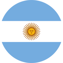 Bandeira Argentina